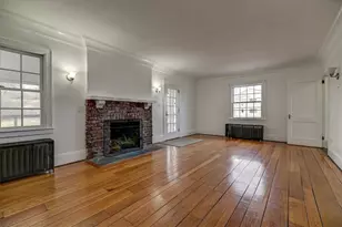 40 Route 9W Ave, West Haverstraw, NY 10920 - Photo 26