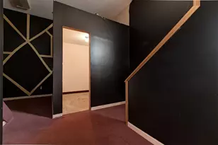 40 Route 9W Ave, West Haverstraw, NY 10920 - Photo 20