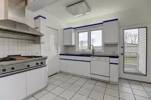 40 Route 9W Ave, West Haverstraw, NY 10920 - Photo 6