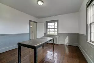 40 Route 9W Ave, West Haverstraw, NY 10920 - Photo 28