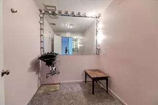 40 Route 9W Ave, West Haverstraw, NY 10920 - Photo 16