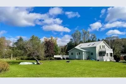 141 Bonnie Brook Road, Roscoe, NY 12776 - Photo 8