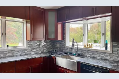 141 Bonnie Brook Road, Roscoe, NY 12776 - Photo 26