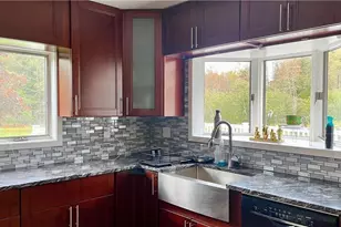 141 Bonnie Brook Rd, Roscoe, NY 12776 - Photo 26