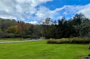 141 Bonnie Brook Rd, Roscoe, NY 12776 - Photo 14