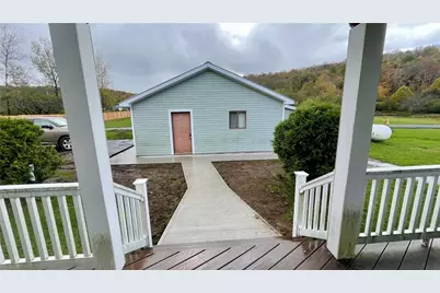 141 Bonnie Brook Road, Roscoe, NY 12776 - Photo 18