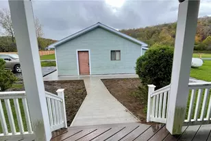 141 Bonnie Brook Rd, Roscoe, NY 12776 - Photo 18