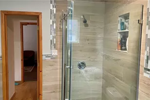 141 Bonnie Brook Rd, Roscoe, NY 12776 - Photo 30