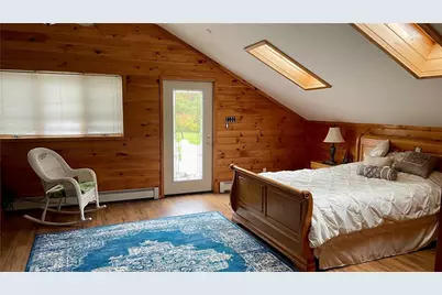 141 Bonnie Brook Road, Roscoe, NY 12776 - Photo 36