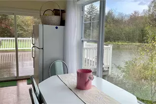 141 Bonnie Brook Rd, Roscoe, NY 12776 - Photo 28