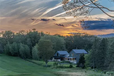 61 Red Fox Lane, Copake Falls, NY 12521 - Photo 32