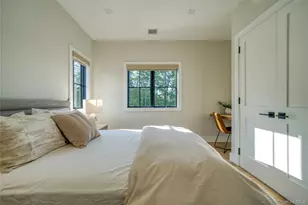 61 Red Fox Ln, Copake Falls, NY 12521 - Photo 22