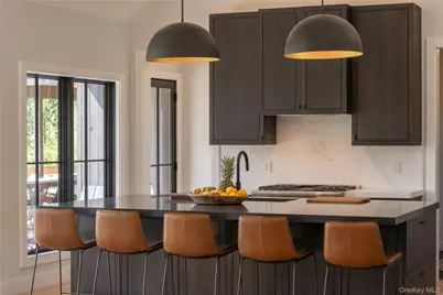 61 Red Fox Lane, Copake Falls, NY 12521 - Photo 6