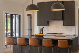 61 Red Fox Ln, Copake Falls, NY 12521 - Photo 6