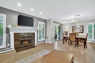 1 Woods View Ct, Yorktown Heights, NY 10598 - Photo 8