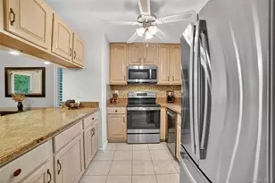 1 Woods View Ct, Yorktown Heights, NY 10598 - Photo 14