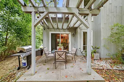 1 Woods View Court #1, Yorktown Heights, NY 10598 - Photo 28