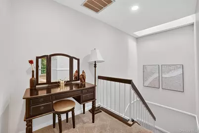 1 Woods View Court #1, Yorktown Heights, NY 10598 - Photo 20