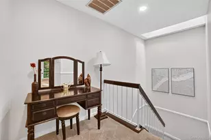 1 Woods View Ct, Yorktown Heights, NY 10598 - Photo 20