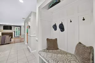 1 Woods View Ct, Yorktown Heights, NY 10598 - Photo 18