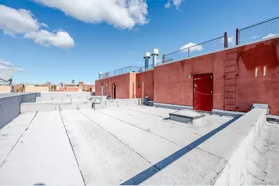 937 Croes Avenue, Bronx, NY 10473 - Photo 24