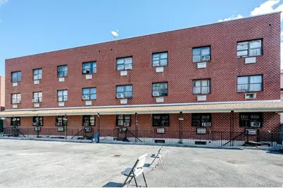 937 Croes Avenue, Bronx, NY 10473 - Photo 28