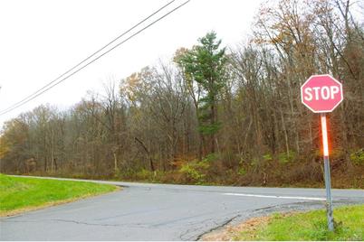 00 State Route 22 - Photo 1