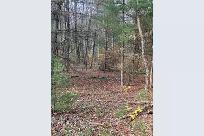 140 Plank Road, Mongaup Valley, NY 12762 - Photo 6