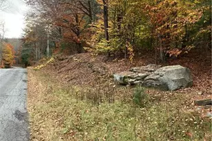 140 Plank Rd, Mongaup Valley, NY 12762 - Photo 24