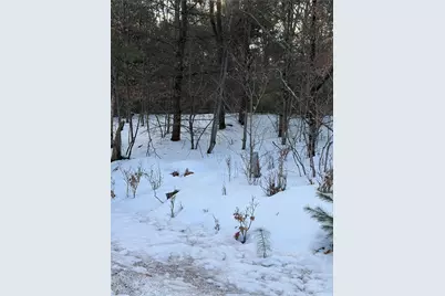 140 Plank Road, Mongaup Valley, NY 12762 - Photo 28