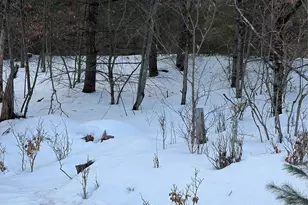 140 Plank Rd, Mongaup Valley, NY 12762 - Photo 28