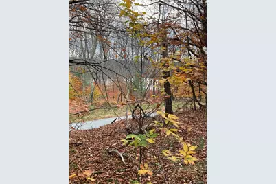 140 Plank Road, Mongaup Valley, NY 12762 - Photo 14