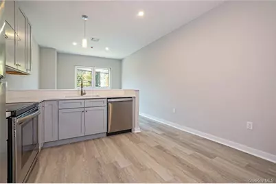 500 Commerce Street #see remarks, Hawthorne, NY 10532 - Photo 6