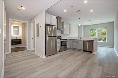 500 Commerce Street #see remarks, Hawthorne, NY 10532 - Photo 2