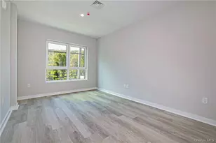 500 Commerce St, Hawthorne, NY 10532 - Photo 8