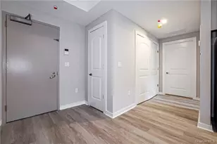 500 Commerce St, Hawthorne, NY 10532 - Photo 10