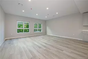500 Commerce St, Hawthorne, NY 10532 - Photo 18