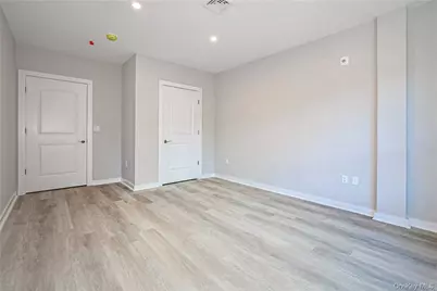 500 Commerce Street #see remarks, Hawthorne, NY 10532 - Photo 12