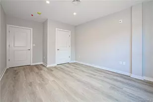 500 Commerce St, Hawthorne, NY 10532 - Photo 12