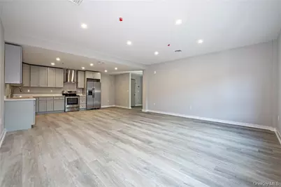 500 Commerce Street #see remarks, Hawthorne, NY 10532 - Photo 4