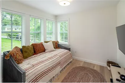 24 Cove Road, South Salem, NY 10590 - Photo 14