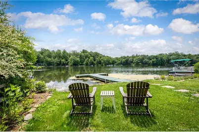 24 Cove Road, South Salem, NY 10590 - Photo 2
