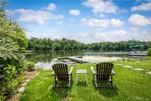 24 Cove Rd, South Salem, NY 10590 - Photo 2
