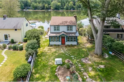 24 Cove Road, South Salem, NY 10590 - Photo 22