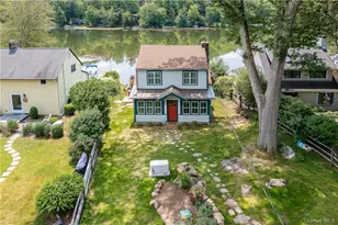 24 Cove Rd, South Salem, NY 10590 - Photo 22
