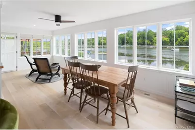 24 Cove Road, South Salem, NY 10590 - Photo 14