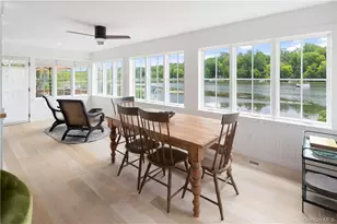 24 Cove Rd, South Salem, NY 10590 - Photo 14