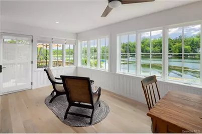 24 Cove Road, South Salem, NY 10590 - Photo 12