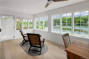 24 Cove Rd, South Salem, NY 10590 - Photo 12