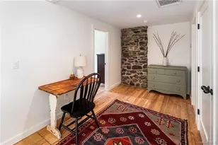 24 Cove Rd, South Salem, NY 10590 - Photo 16